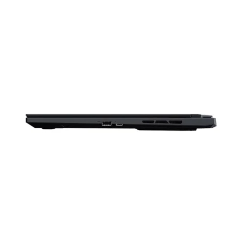 Ноутбук Gigabyte AORUS (AKF-B3KZ754SH) UA: Вес 2.28 кг