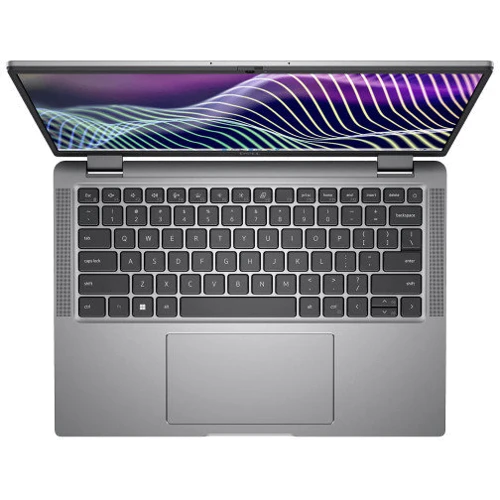 Ноутбук Dell Latitude 7440 (N032L744014USWP): Экран 14 " (1920 x 1200)