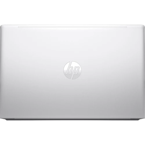 Ноутбук HP ProBook 450 G10 (9X1Q4ES) UA: Операционная система без OС