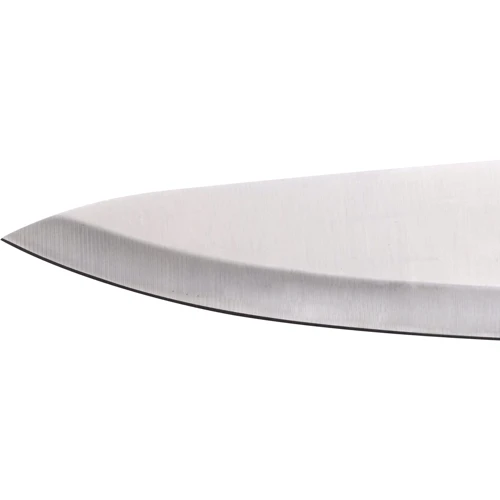 Нож Bergner Resa кухонный 20 см (BG-4062): Рукоятка Бакелит