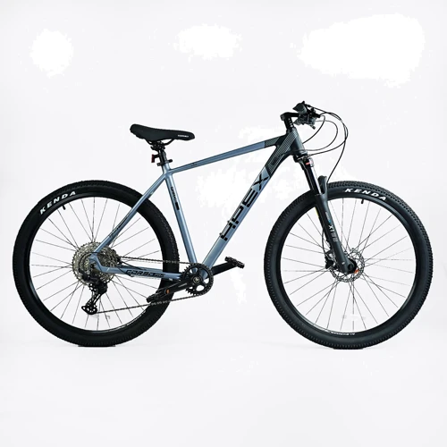 Велосипед спортивний Corso Apex 29" (PX-29157)