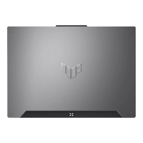 Ноутбук ASUS TUF Gaming F15 FX507ZR (FX507ZR-HF004W) RB: Операционная система Windows 11 Home