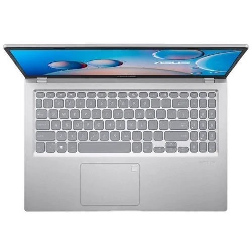 Ноутбук ASUS (X515JA-BQ3018_20): Процесор Intel Core i3 1005G1