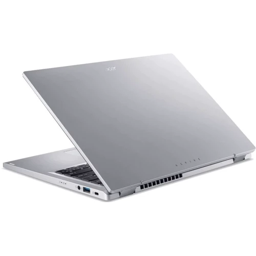Ноутбук Acer Aspire 3 A314-42P (NX.KSFEU.003) UA: Экран 14 " (1920 x 1200)
