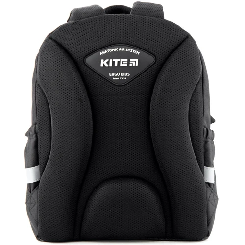Рюкзак Kite Education Transformers TF20-700M: Пол ребенка Для мальчиков