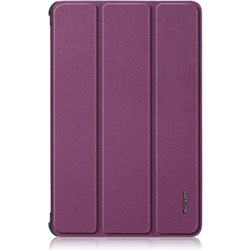 Аксесуар для планшетних ПК BeCover Smart Case Purple для Nokia T20 10.4" (708044) фото 5