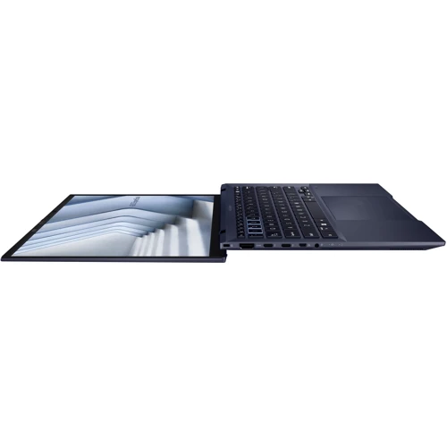 Ноутбук ASUS ExpertBook B9 (B9403CVAR-KM0896X): Вага 0.99 кг