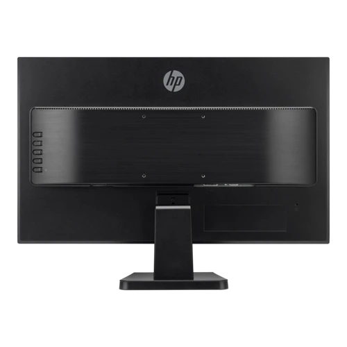 Монитор HP 27W (1JJ98AA) RB: Тип ЖК-матрицы IPS