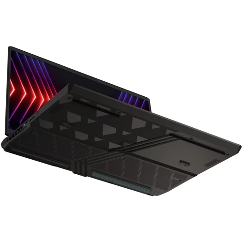Ноутбук MSI Vector HX A14VGG-219US (VECTOR17A1219): Вага 3 кг