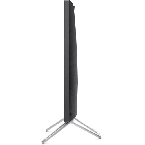 Моноблок HP 24-cb1001ua AiO (AE0P4EA) UA: Діагональ екрану 21" - 24"