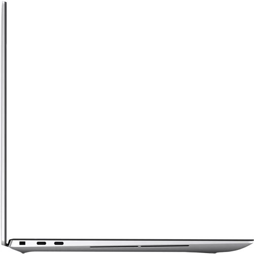 Ноутбук Dell XPS 15 9530 (XPS9530-8193SLV-PUS): Вес 1.96 кг