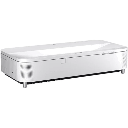 Проектор Epson EB-810E (V11HA99080): Физическое разрешение 3840x2160