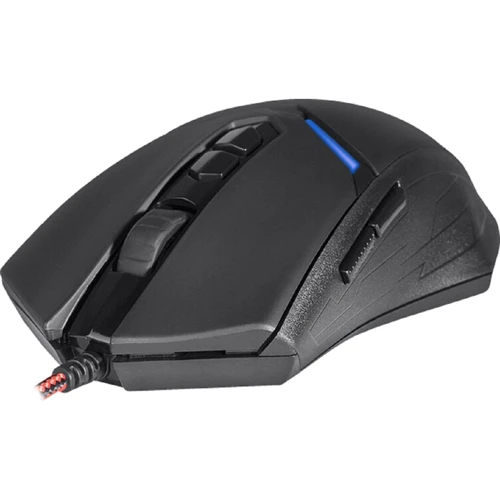 Мышь Redragon Nemeanlion 2 (74511): Тип сенсора оптический