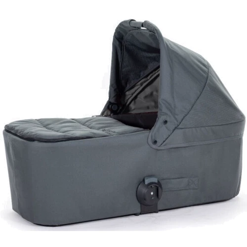 Люлька Bumbleride Bassinet для Era, Indie, Speed / Dawn Grey