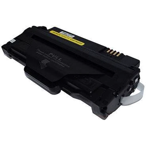 Картридж Makkon Xerox 108R00909 (S00909) 2.5k (MN-XER-S00909): Виробник Makkon