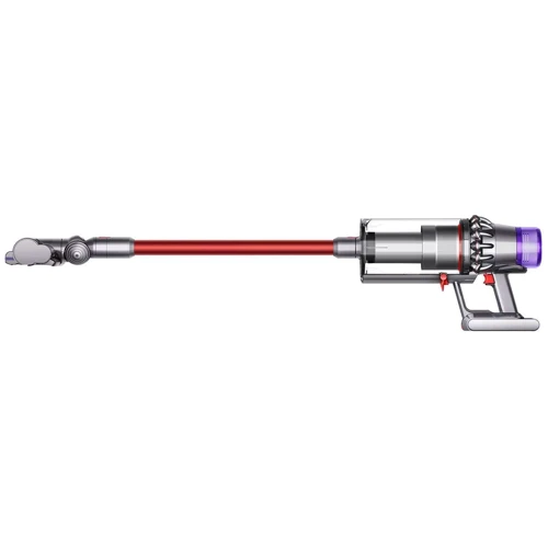 Пилосос Dyson Outsize Plus (394430-011)  фото 10