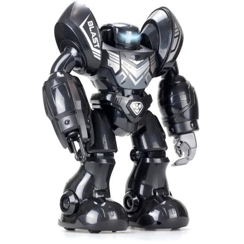 Робот Silverlit Ycoo Robo blast (88098) фото 2