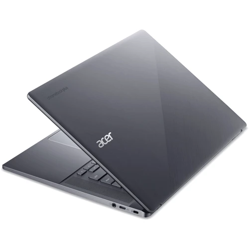 Ноутбук Acer Chromebook Plus CB515-2HT (NX.KNYEU.002) UA: Оперативная память 8 ГБ