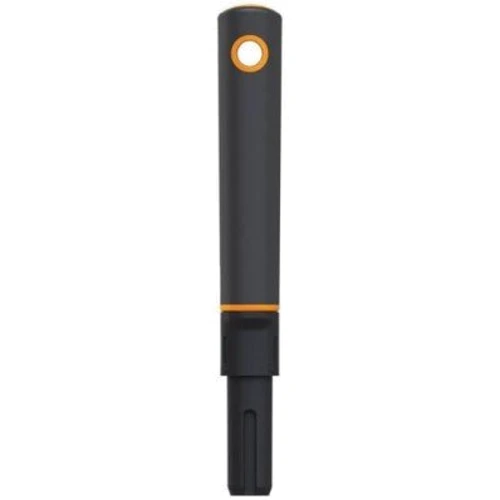 Ручка малая Fiskars QuikFit (S) 136012 (1000663)