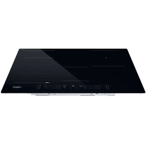 Варочная поверхность Whirlpool WF S1577 CPNE: Размеры для встраивания 75х48 см