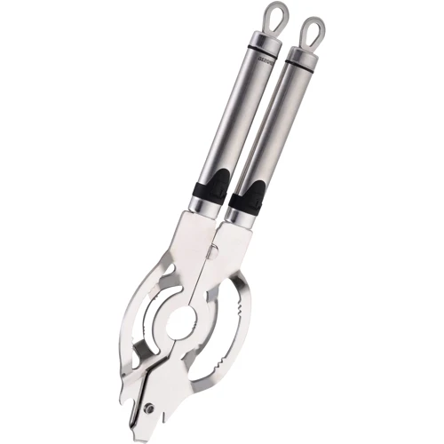 Консервный нож Bergner Gizmo 34.4 см (BG-3268)