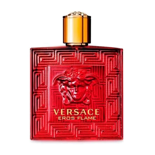 

Парфюмированная вода Versace Eros Flame 100 ml