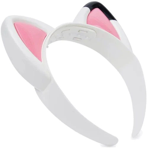 Інтерактивні котячі вушка Gabby's Dollhouse (SM36201/6060413)