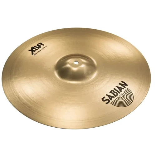 Тарелка для ударных SABIAN XSR1809B