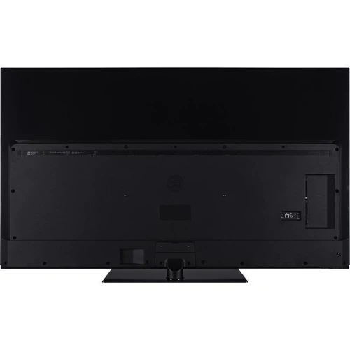 Телевизор Panasonic TX-48MZ800E: Выход в интернет LAN / WiFi