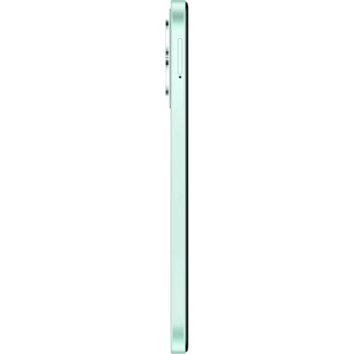 Смартфон Tecno Spark Go 1 (KL4) 4/64GB Magic Skin Green (UA UCRF): Слот для карт пам'яті microSD (до 512 Гб)
