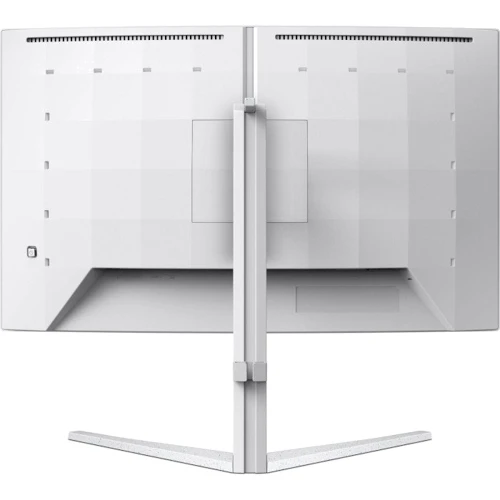 Монитор Philips 27M2C5501/00: Разрешение Wide Quad HD (2560x1440)