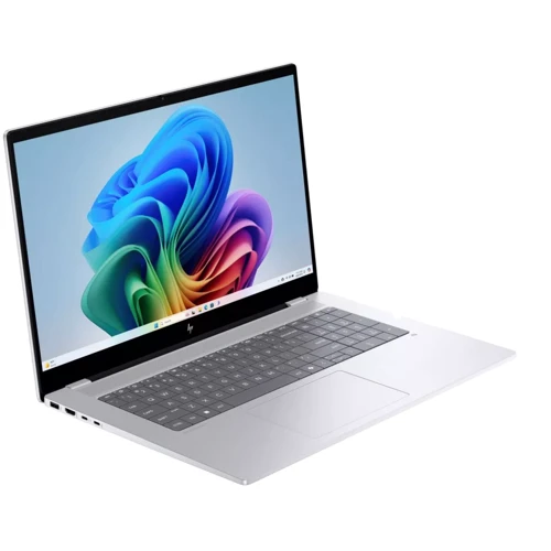 Ноутбук HP OmniBook X 17-dd0057nr (B88A3UA)
