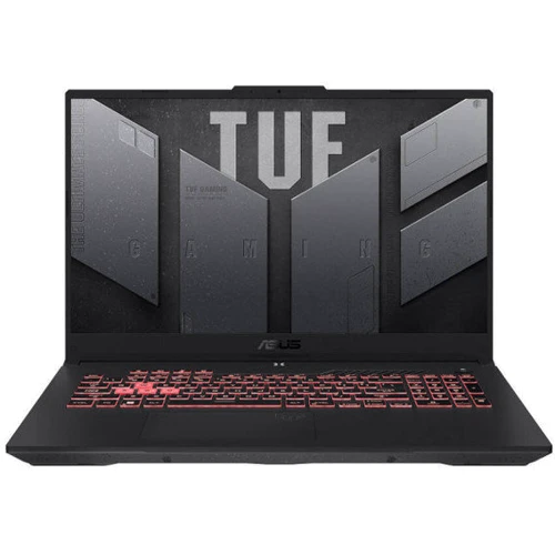 Ноутбук ASUS TUF Gaming A15 (FA507NV-LP023_32_1TB)
