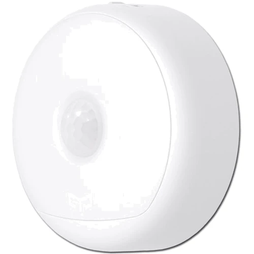 Ночник Yeelight Rechargeable Sensor Nightlight (YLYD01YL)