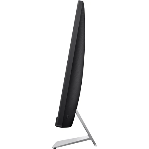 Моноблок ASUS A3402WBAK-BA285M (90PT03G3-M040W0) UA: Оперативная память 16 ГБ