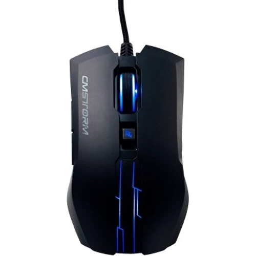 Комплект проводной Cooler Master CM Storm Devastator Gaming Bundle (SGB-3010-KKMF1-US) фото 6