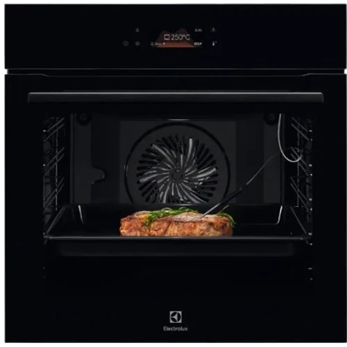 Духовой шкаф электрический Electrolux KOEBP39Z