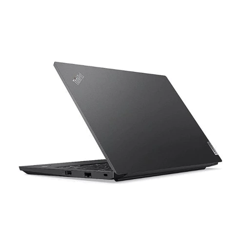 Ноутбук Lenovo ThinkPad L14 G4 (21H10040PB): Тип экрана матовый