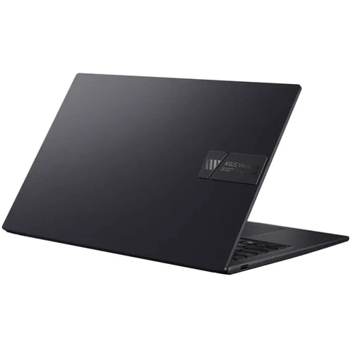 Ноутбук ASUS Vivobook 15X (K3504VA-MA480W): Видеоадаптер Intel Iris Xe Graphics