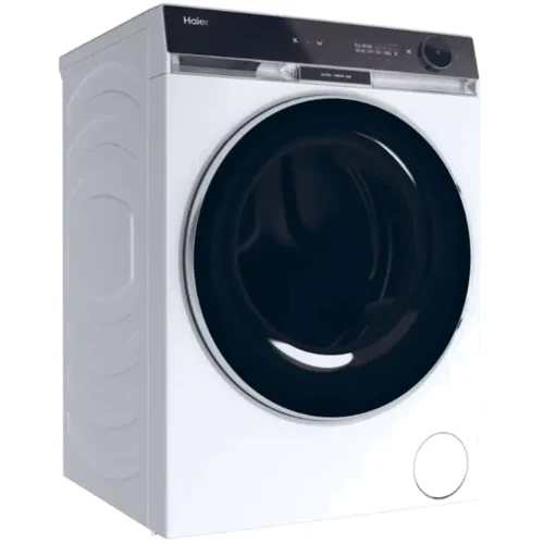 Стиральная машина HAIER X11 HWD100-BD14397US: Количество программ стирки 14