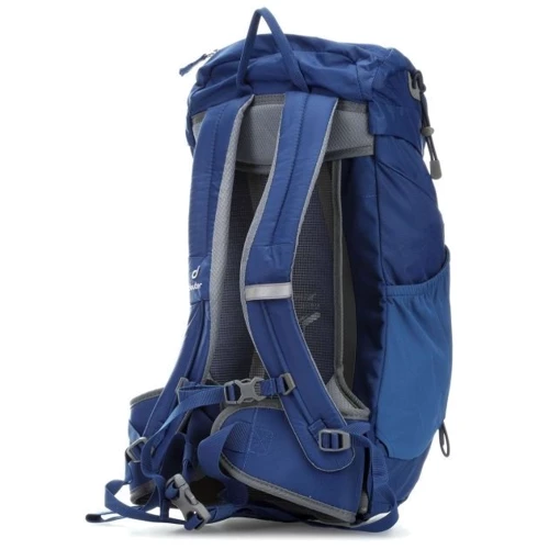 Рюкзак Рюкзак Deuter AC Lite 26 колір 3020 steel (3420316 3020) фото 7