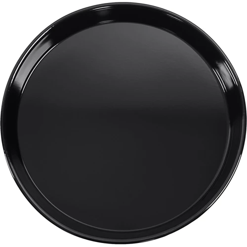 Електрична духовка настільна Laretti LR-EC3804 Black фото 20