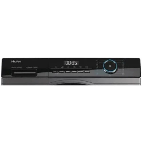 Стиральная машина HAIER HWD80-B14939S8-S: Сушка нет