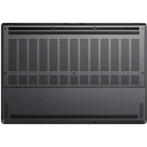 Ноутбук ASUS ROG Zephyrus G16 (GU605MI-QR076W) фото 10