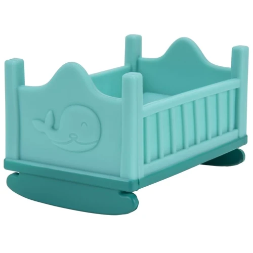 Ігровий набір CoComelon Feature Playset Сімейний будинок зі звуком (CMW0066)