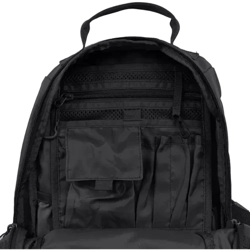 Рюкзак Highlander Eagle 1 Backpack 20L Black (TT192-BK) фото 8