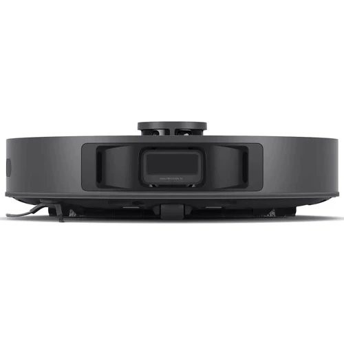 Робот-пилосос Xiaomi Dreame Bot L10s Pro фото 7