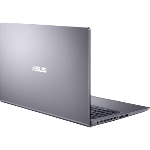 Ноутбук ASUS X515EA (X515EA-BQ2602_16_1TBHDD): Оперативная память 16 ГБ