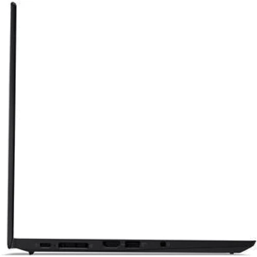 Ноутбук Lenovo ThinkPad P14S G2 T (21A0007TPB_W10P): Экран 14" IPS (1920x1080) Full HD