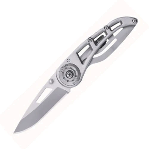 Ніж Gerber Ripstop I (22-41614) фото 2